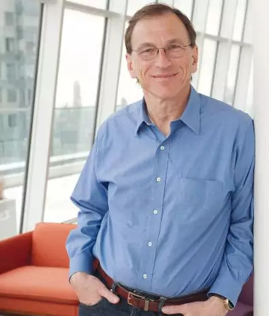 Jack.D.Schwager