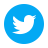 twitter X logo