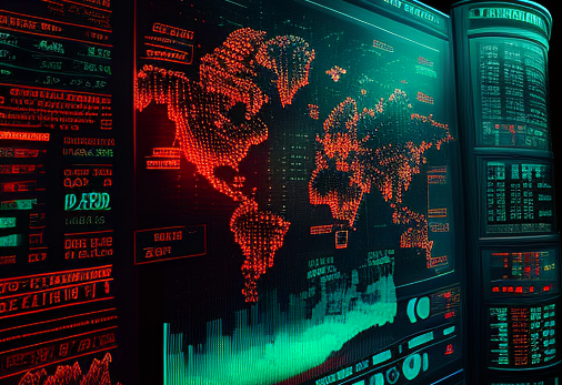 coding_programming_trading_mql4_c++_robot_AI