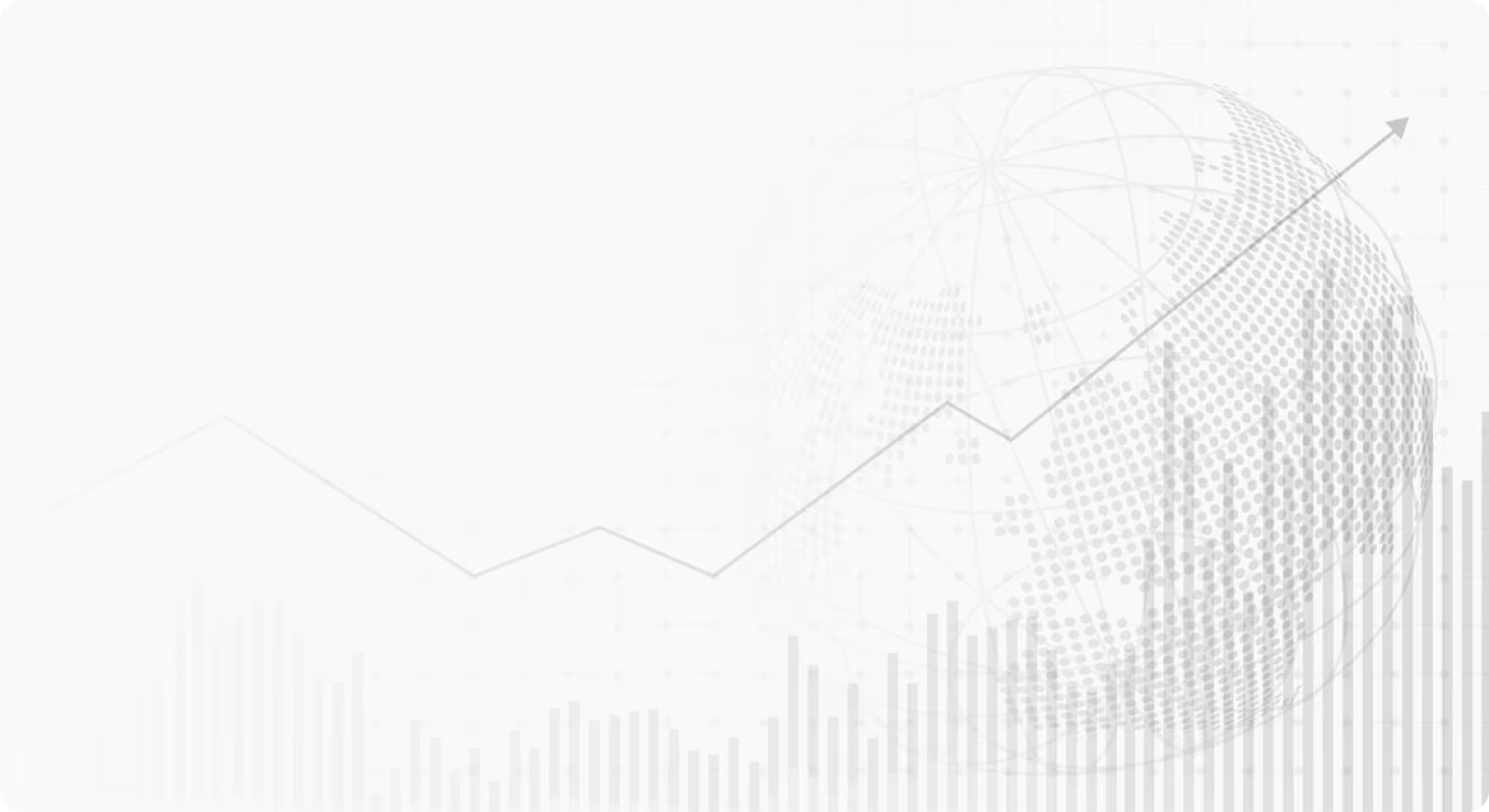 coding_programming_trading_mql4_c++